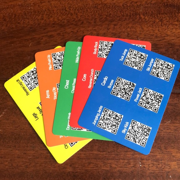 Strength stack 52 - Picture 2 of 4